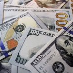 dolar-euro-ve-sterlin-de-son-durum-24-subat-2025-20260228-050242