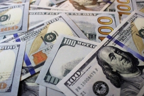 dolar-euro-ve-sterlin-de-son-durum-24-subat-2025-20260228-050242