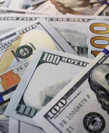 dolar-euro-ve-sterlin-de-son-durum-24-subat-2025-20260228-050242