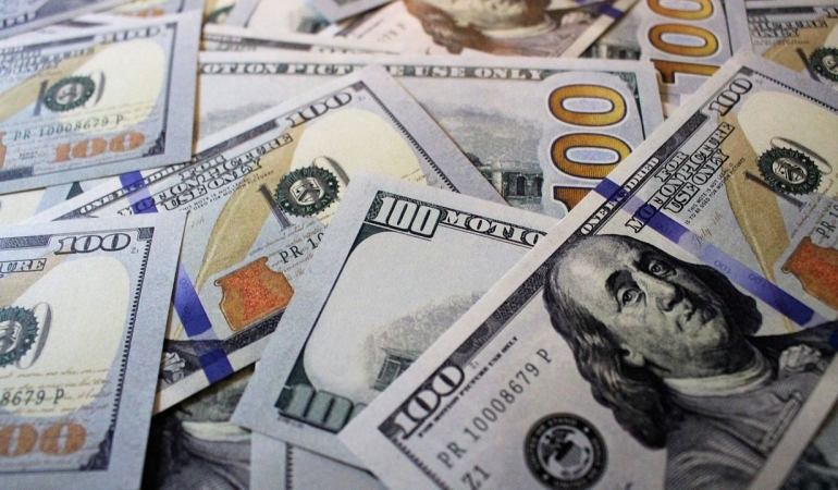 dolar-euro-ve-sterlin-de-son-durum-24-subat-2025-20260228-050242