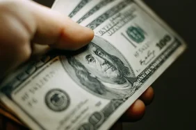 dolar-tl-43-75-seviyesinde-13-subat-ta-dovizde-son-durum-20260216-042909