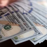 dolar-ve-euro-cuma-gunune-nasil-basladi-20260201-215950