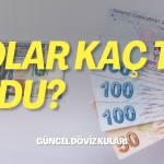 dolar-ve-euro-gune-nasil-basladi-2-subat-doviz-kurlari-20260203-003033