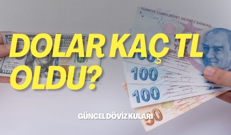 dolar-ve-euro-gune-nasil-basladi-2-subat-doviz-kurlari-20260203-003033