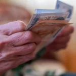 emekliye-i-kramiye-i-cin-son-cagri-20260228-043057