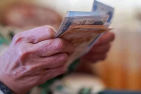 emekliye-i-kramiye-i-cin-son-cagri-20260228-043057