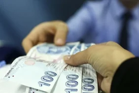 en-uygun-i-htiyac-kredisi-hangi-bankada-20260228-033105