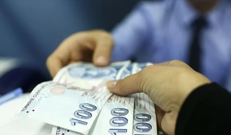 en-uygun-i-htiyac-kredisi-hangi-bankada-20260228-033105