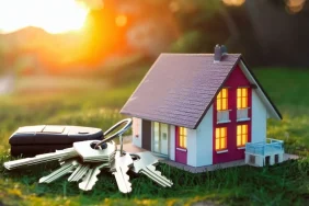 ev-hayali-kaca-mal-oluyor-20260228-053040