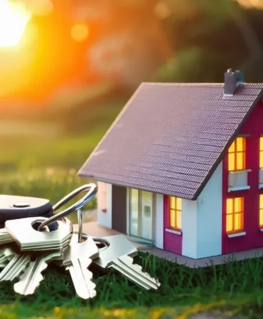 ev-hayali-kaca-mal-oluyor-20260228-053040