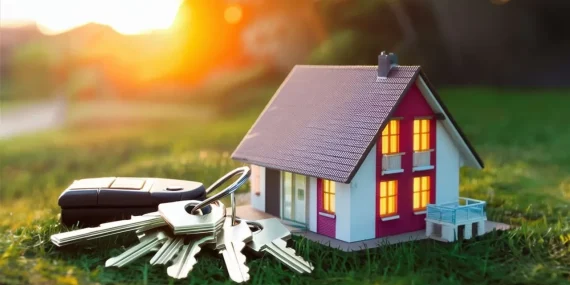 ev-hayali-kaca-mal-oluyor-20260228-053040