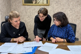 fatma-baskan-dan-ruhsat-ve-itfaiye-uyarisi-20260201-202945