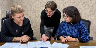 fatma-baskan-dan-ruhsat-ve-itfaiye-uyarisi-20260201-202945