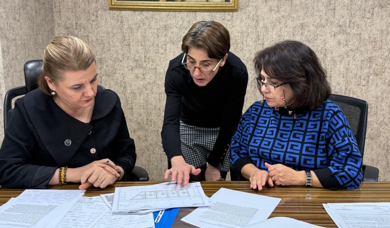 Fatma Hürriyet: Ruhsat ve itfaiye uyarısı