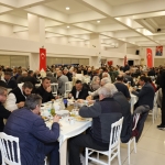 fatma-baskan-stk-temsilcileriyle-iftar-sofrasinda-bulustu-20260228-023153