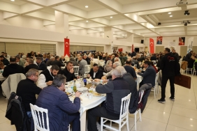 fatma-baskan-stk-temsilcileriyle-iftar-sofrasinda-bulustu-20260228-023153