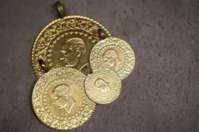 gram-altin-7-334-tl-ye-yukseldi-20260228-033203