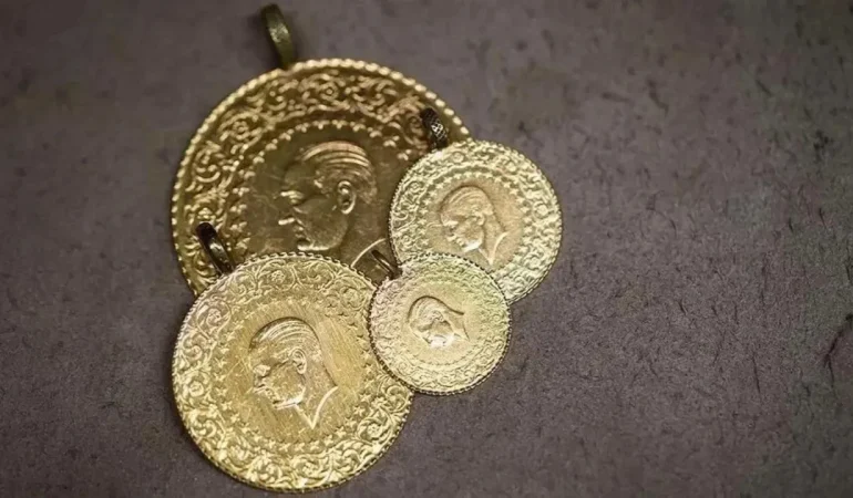 gram-altin-7-334-tl-ye-yukseldi-20260228-033203