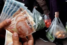 hekimsen-aclik-siniri-32-bin-yoksulluk-104-bin-tl-ye-dayandi-20260201-215906