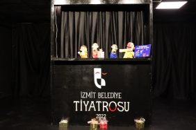 i-zmit-belediye-tiyatrosu-ndan-cocuklara-ve-genclere-sanat-dolu-yolculuk-20260216-025918