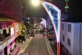 i-zmit-belediyesi-basaran-caddesi-ni-bastan-sona-yeniledi-20260228-023023