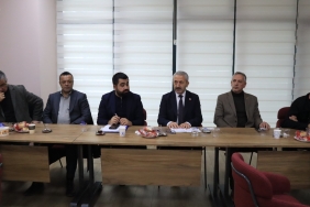 i-zmit-belediyesi-bekirpasa-bolgesi-muhtarlarini-dinledi-20260216-025816