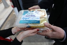 i-zmit-belediyesi-bu-ramazan-da-da-dayanismaya-kopru-olacak-20260201-200029