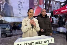 i-zmit-belediyesi-dayanisma-sofrasini-plajyolu-nda-kurdu-20260228-020246