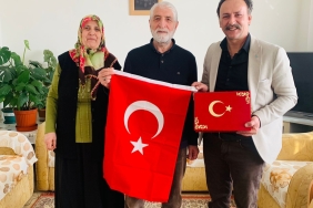 i-zmit-belediyesi-gazilere-vefa-ziyaretlerini-surduruyor-20260201-193039