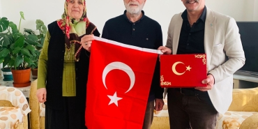 i-zmit-belediyesi-gazilere-vefa-ziyaretlerini-surduruyor-20260201-193039