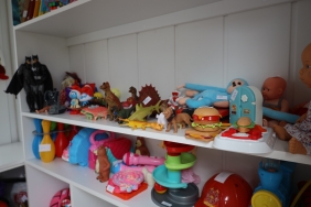 i-zmit-belediyesi-oyuncak-kutuphanesi-nde-oyuncak-kardesligi-basladi-20260216-032855