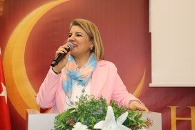 i-zmit-belediyesi-sehit-aileleri-ve-gazilerle-iftar-sofrasinda-bulustu-20260228-030233