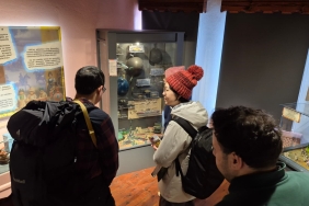 i-zmit-belediyesi-tayvan-dan-gelen-konuklarini-agirladi-20260228-023220