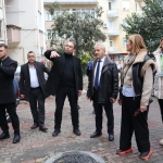 i-zmit-belediyesi-veliahmet-te-sahadaydi-20260203-002942