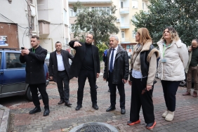 i-zmit-belediyesi-veliahmet-te-sahadaydi-20260203-002942