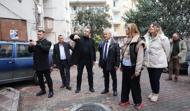 i-zmit-belediyesi-veliahmet-te-sahadaydi-20260203-002942