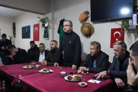 i-zmit-belediyesinden-sahinler-de-uretici-bulusmasi-20260216-032838