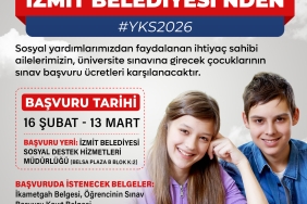 i-zmit-belediyesinden-universite-adaylarina-buyuk-destek-20260216-015905