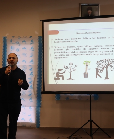 i-zmit-belediyesinden-ureticilere-uygulamali-budama-egitimi-20260228-033026