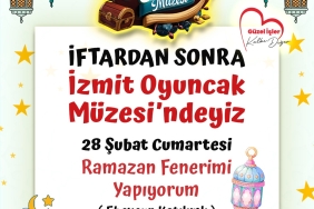 i-zmit-oyuncak-muzesi-nde-ramazan-aksamlari-masala-donusuyor-20260228-023112