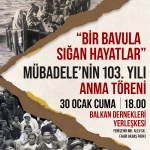 i-zmit-te-mubadele-nin-103-yili-anilacak-20260201-200102