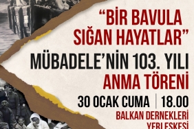 i-zmit-te-mubadele-nin-103-yili-anilacak-20260201-200102