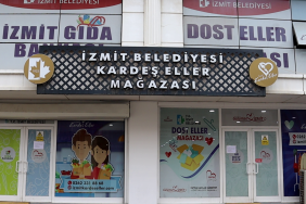 i-zmit-te-ramazan-dayanismasi-20260228-020142