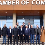 koto-da-mobilya-i-htisas-sanayi-bolgesi-i-cin-onemli-gorusmeler-20260216-045813