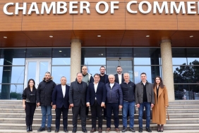 koto-da-mobilya-i-htisas-sanayi-bolgesi-i-cin-onemli-gorusmeler-20260216-045813