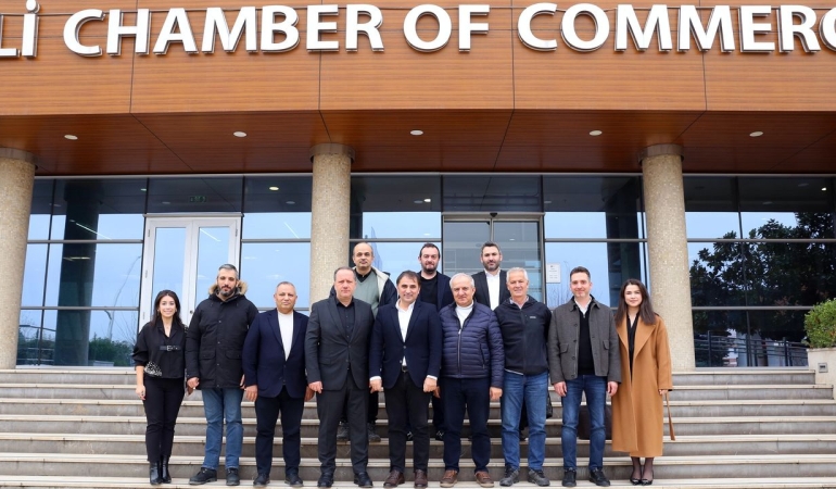 koto-da-mobilya-i-htisas-sanayi-bolgesi-i-cin-onemli-gorusmeler-20260216-045813