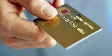 kredi-karti-ve-kredilere-siki-duzenleme-20260201-210021