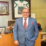 kso-baskani-zeytinoglu-isgucu-verilerini-degerlendirdi-20260201-220053