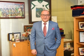 kso-baskani-zeytinoglu-isgucu-verilerini-degerlendirdi-20260201-220053