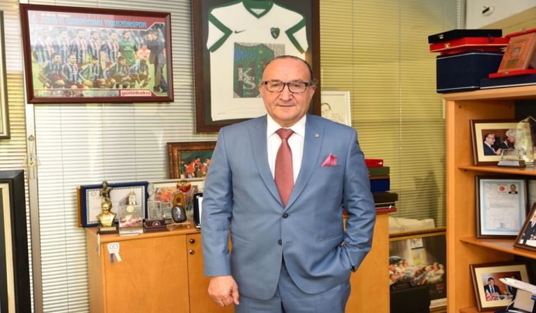 kso-baskani-zeytinoglu-isgucu-verilerini-degerlendirdi-20260201-220053